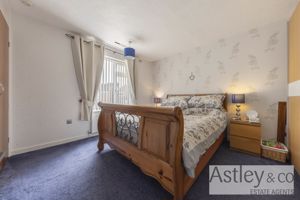 bedroom- click for photo gallery
